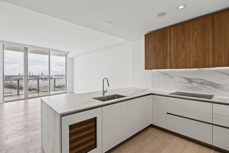 Comprar apartamento en Casa Bella 1504