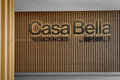 Comprar apartamento en Casa Bella 1504