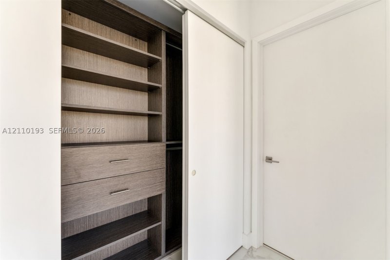 Condo for sale at One Ocean South Beach 402