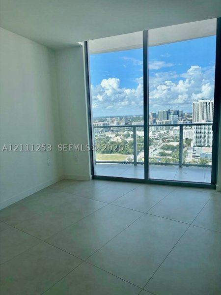 Alquiler de apartamento en Casa Bella 2707