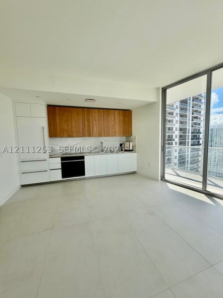 Alquiler de apartamento en Casa Bella 2707