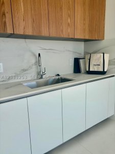 Alquiler de apartamento en Casa Bella 2707