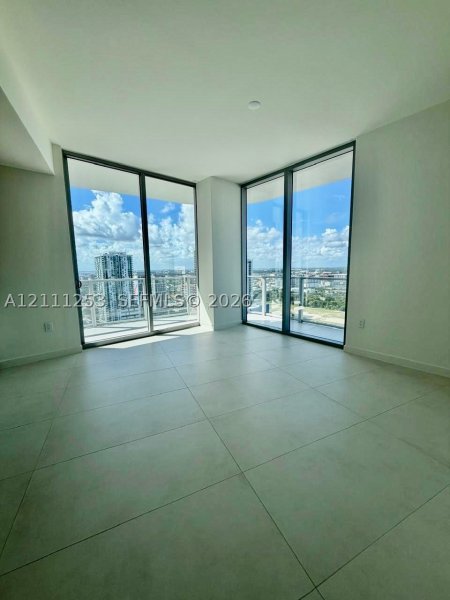 Alquiler de apartamento en Casa Bella 2707