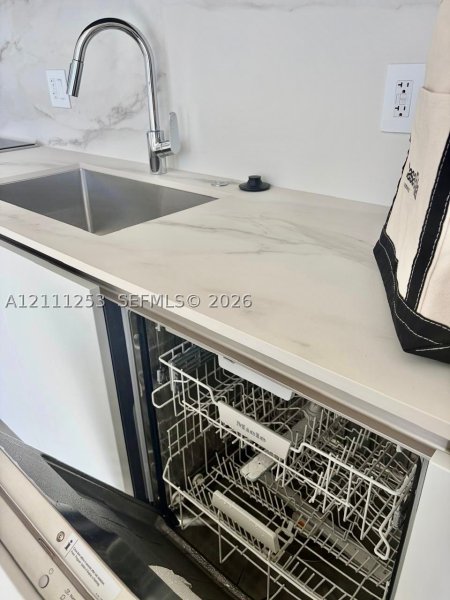 Alquiler de apartamento en Casa Bella 2707