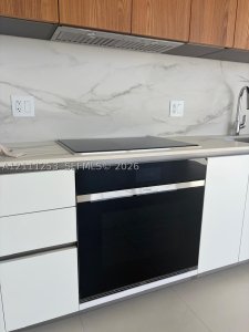 Alquiler de apartamento en Casa Bella 2707