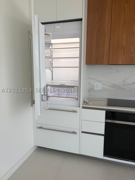 Alquiler de apartamento en Casa Bella 2707