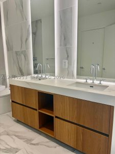 Alquiler de apartamento en Casa Bella 2707