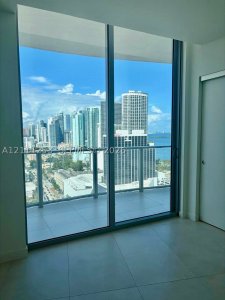 Casa Bella Apt #2707