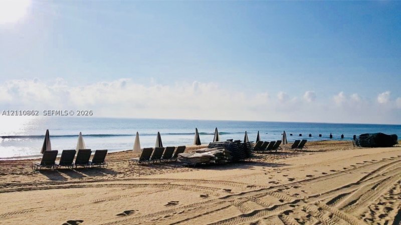 Apartment for rent at Balmoral Condo 8T