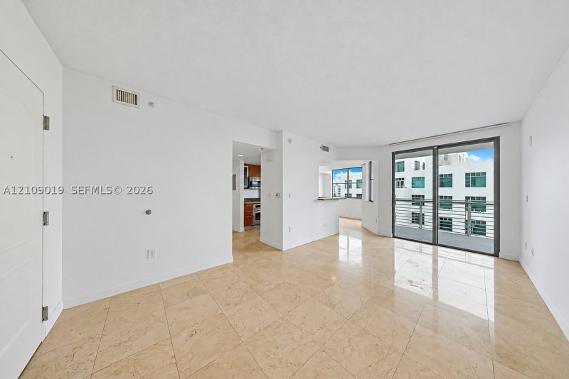Condo for sale at Cosmopolitan 1703