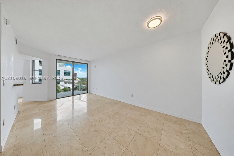 Condo for sale at Cosmopolitan 1703