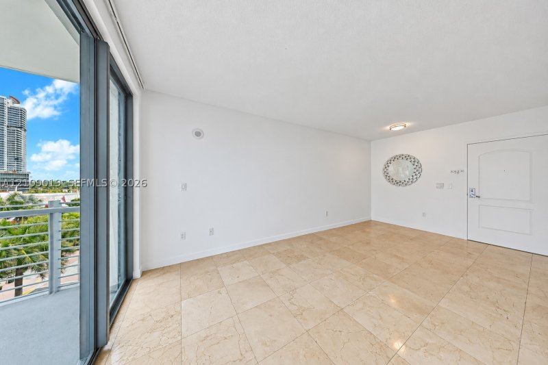 Condo for sale at Cosmopolitan 1703