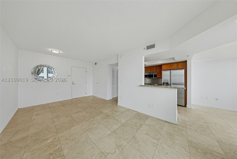 Condo for sale at Cosmopolitan 1703