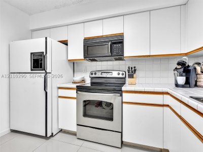 Comprar apartamento no Mystic Pointe 500 303
