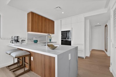 Alquiler de apartamento en Casa Bella 3902