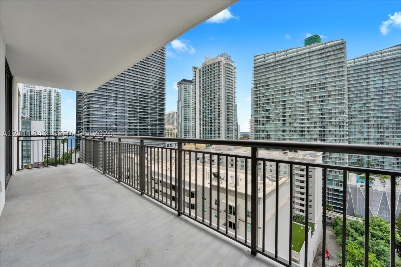 Condo for sale at Nine at Mary Brickell Village 1903
