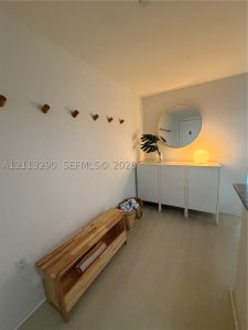 Alquiler de apartamento en The Plaza Tower II 405