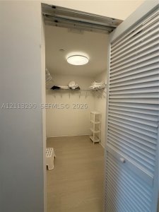 Alquiler de apartamento en The Plaza Tower II 405