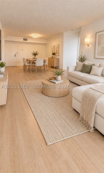 Condo for sale at Mystic Pointe 300 703