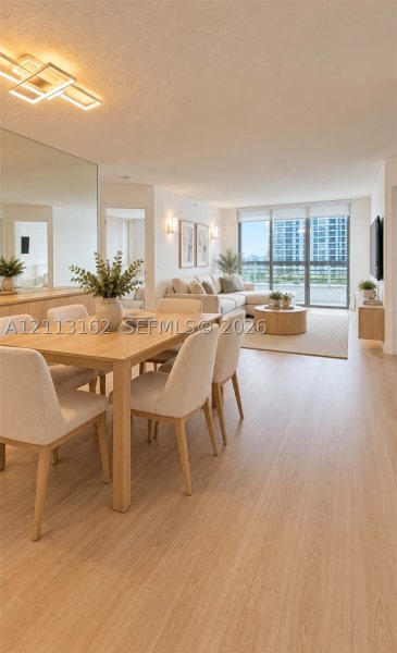 Condo for sale at Mystic Pointe 300 703