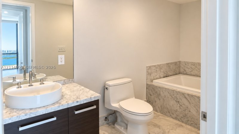 Property photo # 6