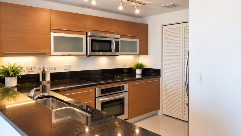 Property photo # 5