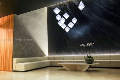 Comprar apartamento en Centro Condo 1702