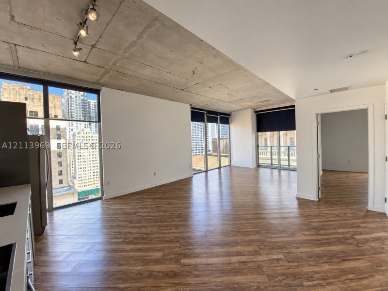 Comprar apartamento en Centro Condo 1702