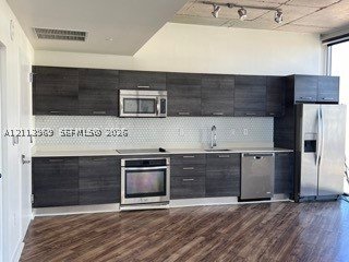 Comprar apartamento en Centro Condo 1702