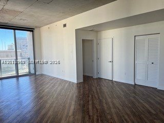 Comprar apartamento en Centro Condo 1702