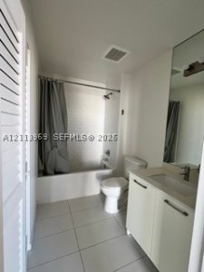 Comprar apartamento en Centro Condo 1702
