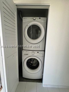 Comprar apartamento en Centro Condo 1702