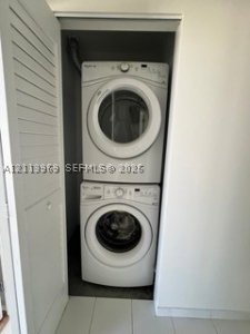 Comprar apartamento en Centro Condo 1702