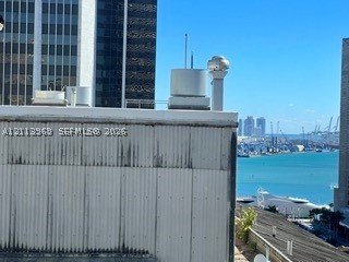 Comprar apartamento en Centro Condo 1702