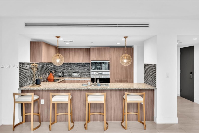 Condo for sale at Pearl House 203