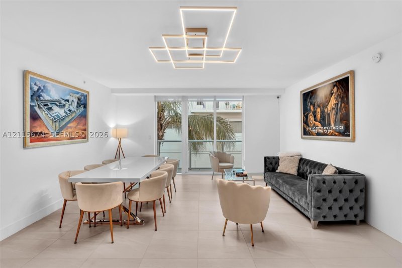 Condo for sale at Pearl House 203