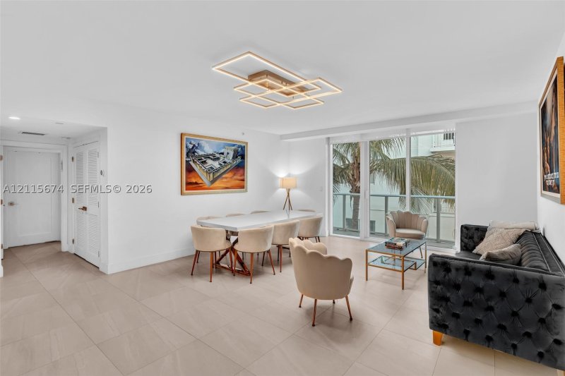 Condo for sale at Pearl House 203