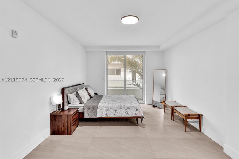 Condo for sale at Pearl House 203
