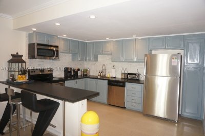 Ocean Reserve Apt #923