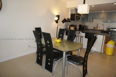 Aluguel de apartamento no Ocean Reserve 923