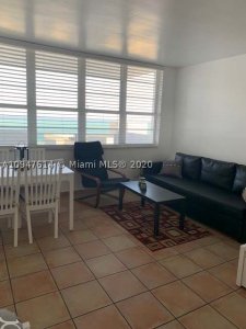 Aluguel de apartamento no Decoplage 1219