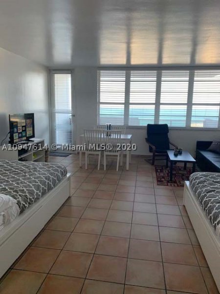 Alquiler de apartamento en Decoplage 1219