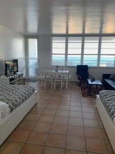 Aluguel de apartamento no Decoplage 1219