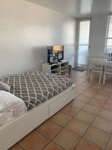 Aluguel de apartamento no Decoplage 1219