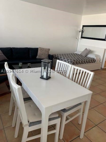 Alquiler de apartamento en Decoplage 1219