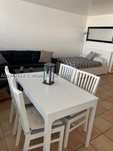 Aluguel de apartamento no Decoplage 1219