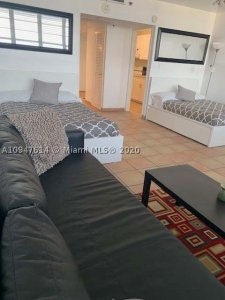 Aluguel de apartamento no Decoplage 1219