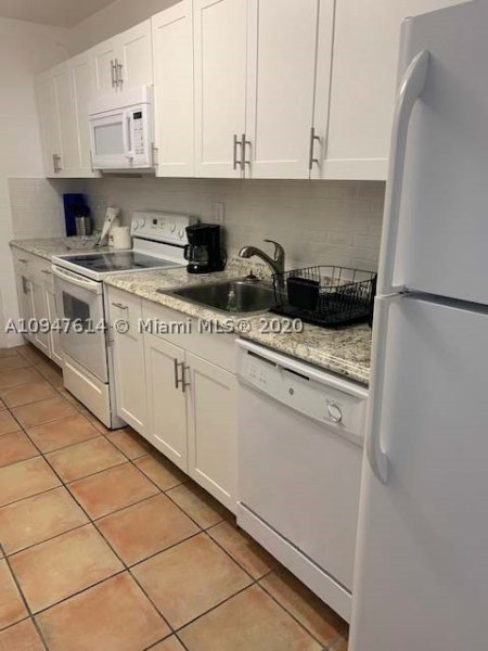 Alquiler de apartamento en Decoplage 1219