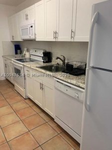 Aluguel de apartamento no Decoplage 1219