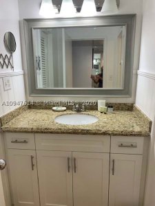 Aluguel de apartamento no Decoplage 1219